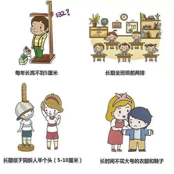 图片3 图片3.jpg
