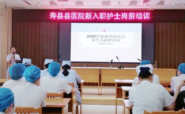 谈利利1-2.jpg 谈利利1-2.jpg