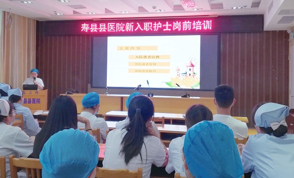 王艳1-2.jpg 王艳1-2.jpg