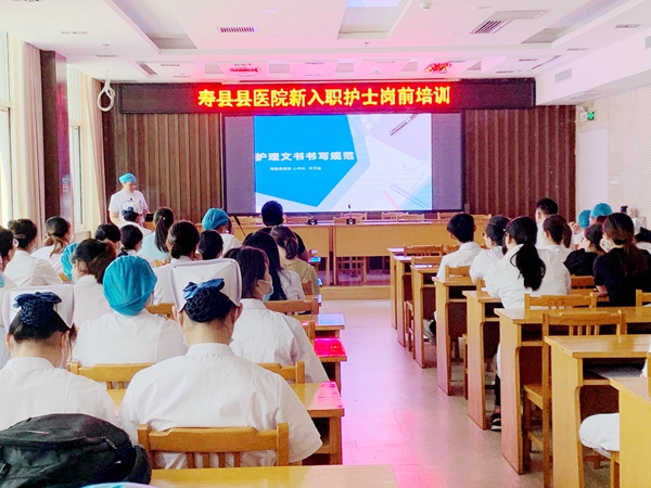 洪文兰_副本.jpg 洪文兰_副本.jpg