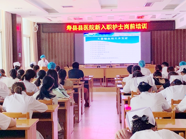 张云_副本.jpg 张云_副本.jpg