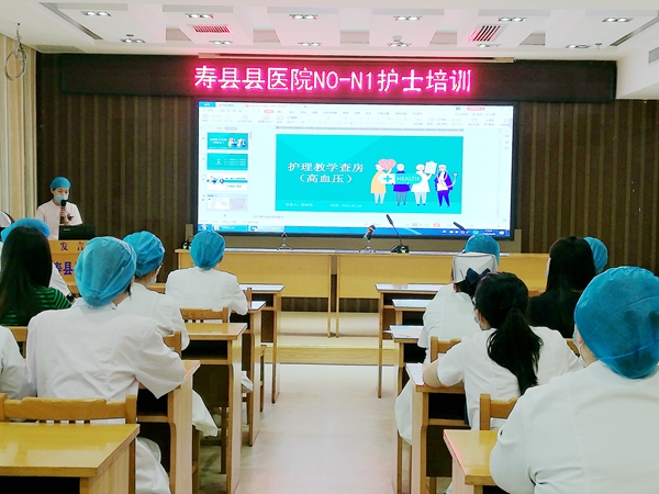鲍继梅.jpg 鲍继梅.jpg