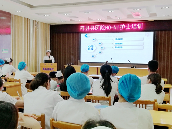 李莹莹 用.jpg 李莹莹 用.jpg