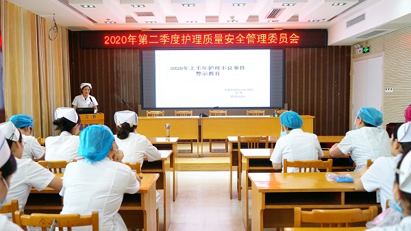 2-2.jpg 2-2.jpg