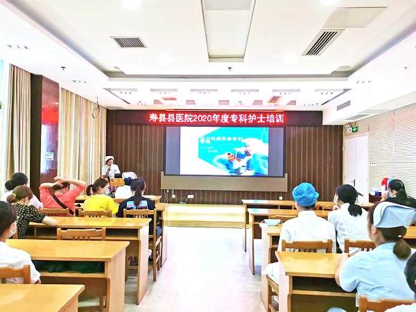 魏冬梅-1.jpg 魏冬梅-1.jpg