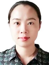 姜磊_副本.jpg
