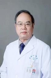 万圣云- 万圣云-.jpg