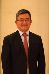 郭涛 郭涛.jpg