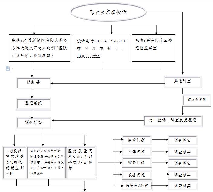 be61e383f57af24223709c46a107fa6.png