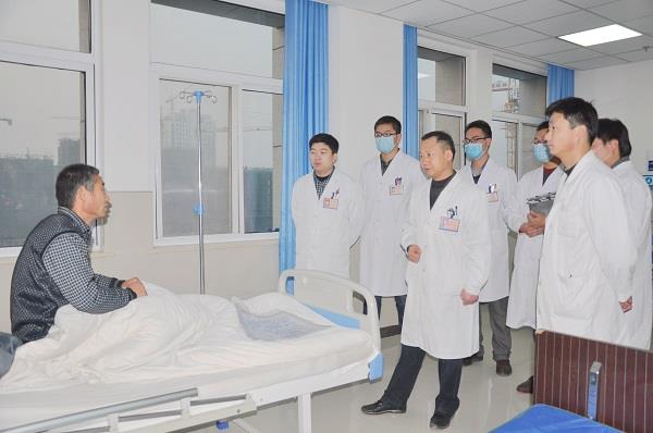 泌尿,ICU,妇产仪器,脑外 076 泌尿,ICU,妇产仪器,脑外 076.jpg
