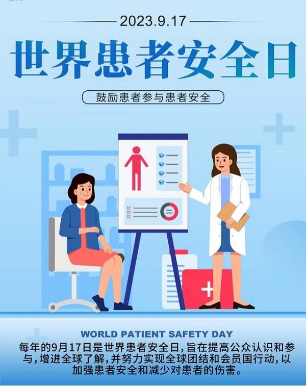 图片1 图片1.jpg