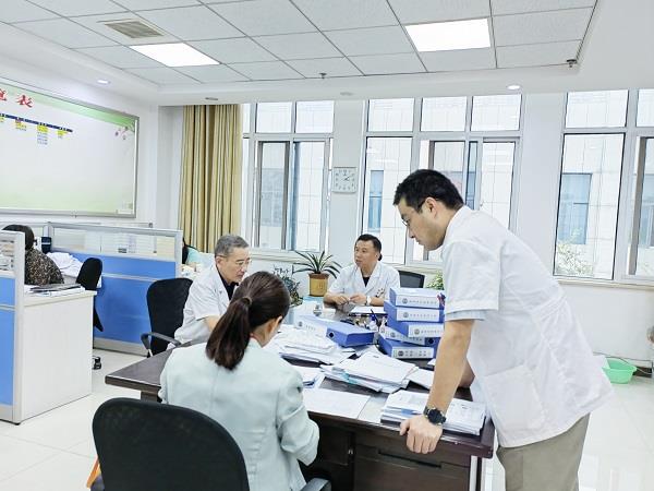 微信图片_20230925172254 微信图片_20230925172254.jpg