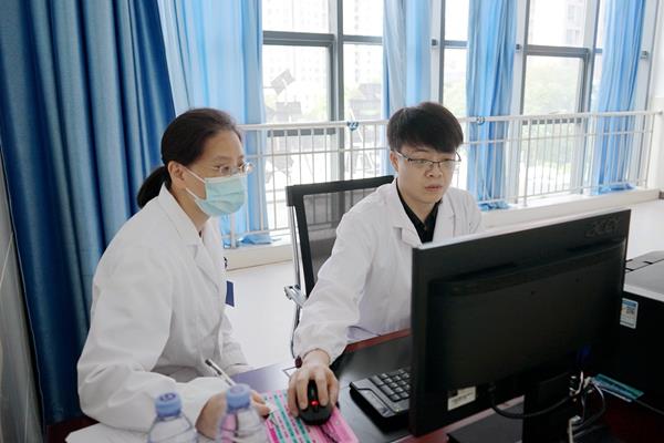 妇科 015_副本 妇科 015_副本.jpg