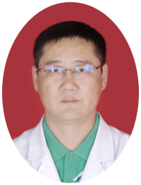 徐斌 徐斌.png