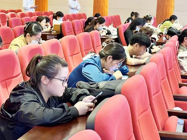 微信图片_20231019084748 微信图片_20231019084748.jpg