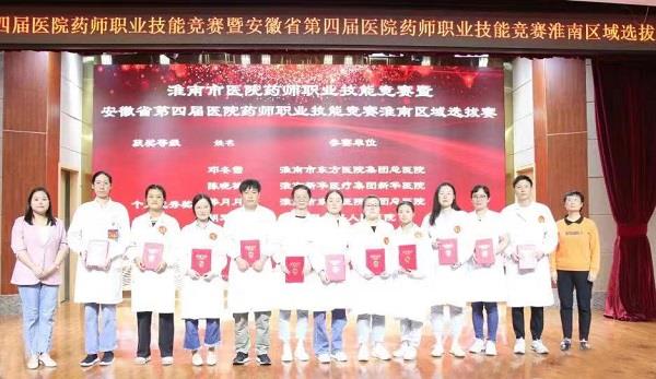 微信图片_20231019084754 微信图片_20231019084754.jpg