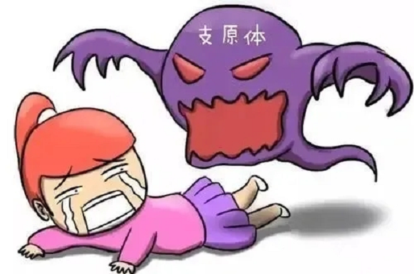 图片2 图片2.png