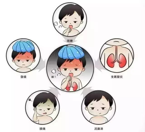 图片3 图片3.png