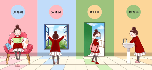 图片5-1 图片5-1.png