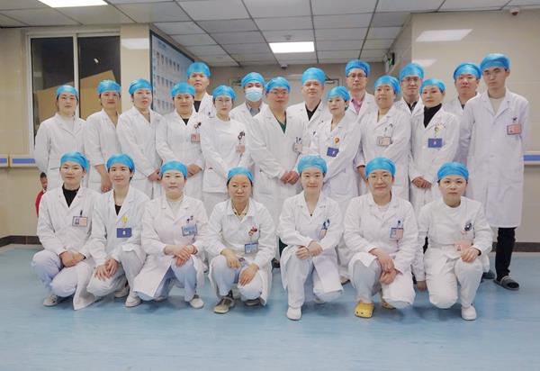 重症医学科2_副本_副本 重症医学科2_副本_副本.jpg
