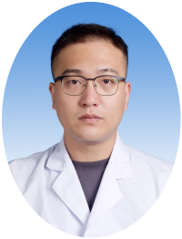 王宇 王宇.png