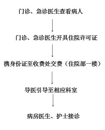 6382217999590808984585482_thum.png