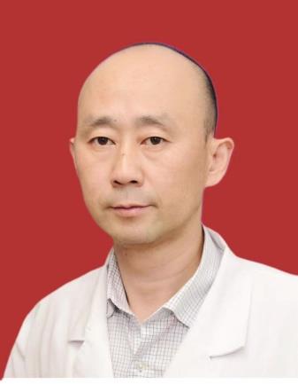 李健 李健.jpg