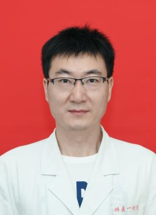 孙涛 孙涛.jpg