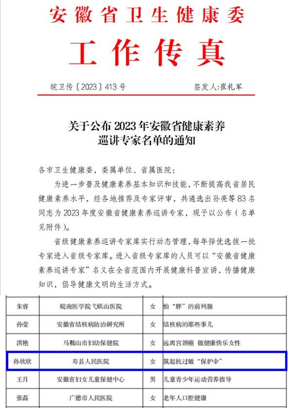 图片1 图片1.jpg
