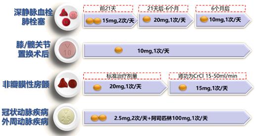 图片3 图片3.png