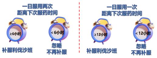 图片4 图片4.png