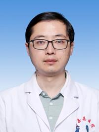 李承光普外二_副本 李承光普外二_副本.jpg