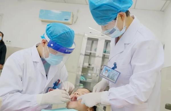 微信图片_20230412082537_副本 微信图片_20230412082537_副本.jpg