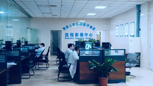 影像科_副本_副本 影像科_副本_副本.jpg