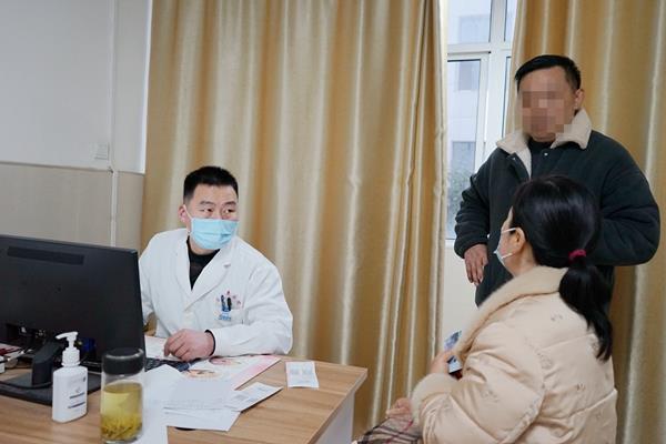 208_副本_副本 208_副本_副本.jpg