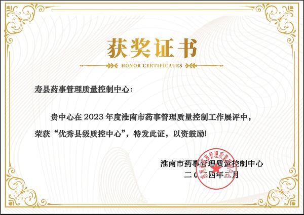 图片1 图片1.jpg