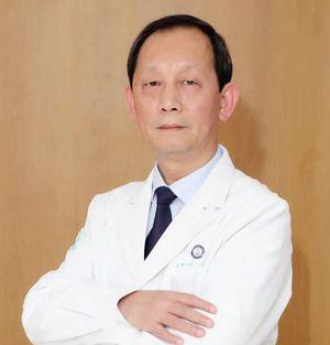 微信图片_20240320105318_副本 微信图片_20240320105318_副本.jpg