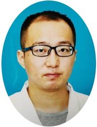 汪虎 汪虎.jpg