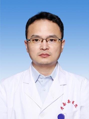 张超影像中心.jpg