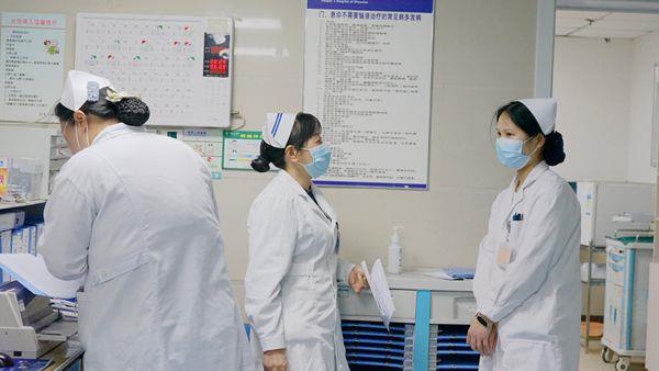 161_副本_副本 161_副本_副本.jpg