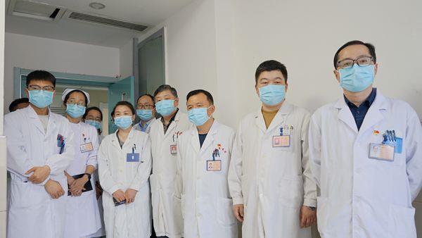 159_副本_副本 159_副本_副本.jpg