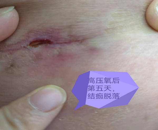 图片3 图片3.png
