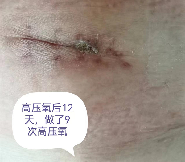 图片5 图片5.png