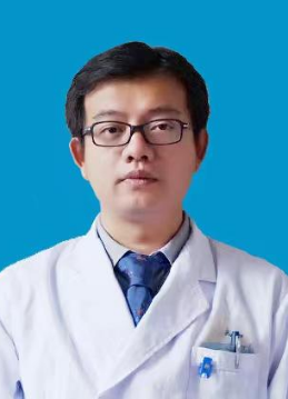 QQ图片20240617082022 QQ图片20240617082022.png