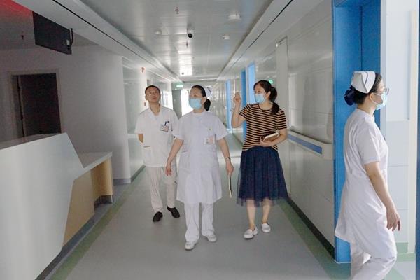 038_副本 038_副本.jpg