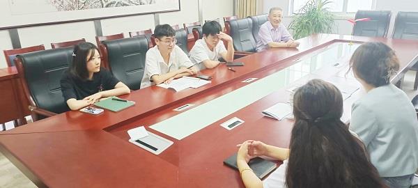微信图片_20240628111530 微信图片_20240628111530.jpg