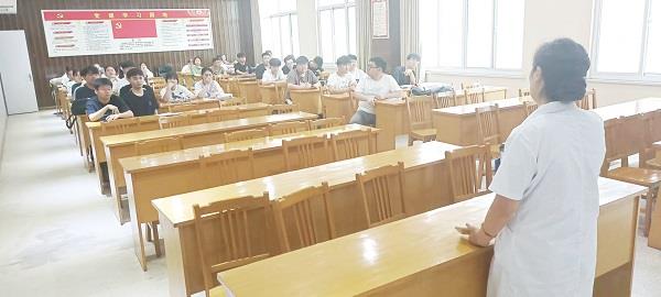 微信图片_20240628111522 微信图片_20240628111522.jpg
