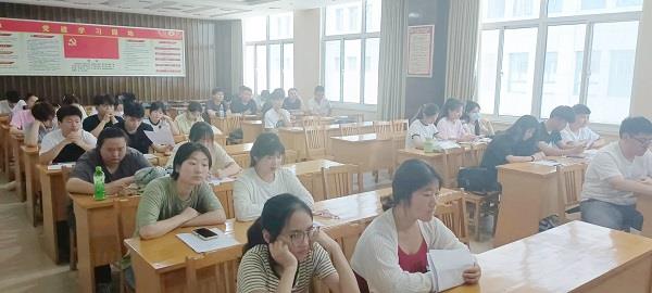 微信图片_20240628111515 微信图片_20240628111515.jpg