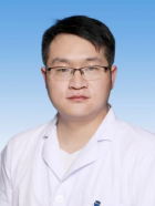 寿县人民医院泌尿外科包皮宣传2749 寿县人民医院泌尿外科包皮宣传2749.png