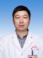 丁科泌尿外科_副本 丁科泌尿外科_副本.jpg